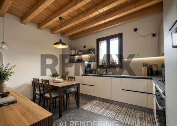 Villa Cannobio, VB, Cannobio - photo 12