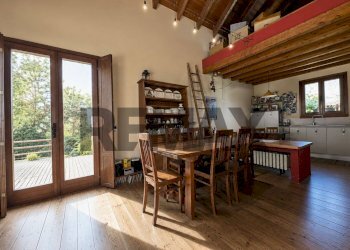 Villa Cannobio, VB, Cannobio - photo 13