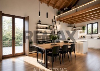 Villa Cannobio, VB, Cannobio - photo 14