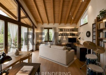 Villa Cannobio, VB, Cannobio - photo 16