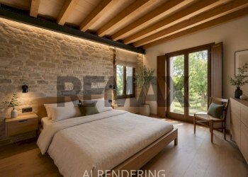 Villa Cannobio, VB, Cannobio - photo 18