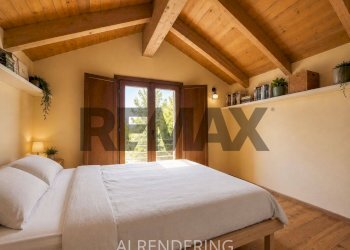 Villa Cannobio, VB, Cannobio - photo 20