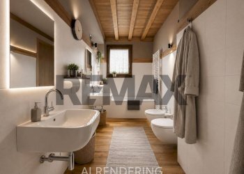 Villa Cannobio, VB, Cannobio - photo 22