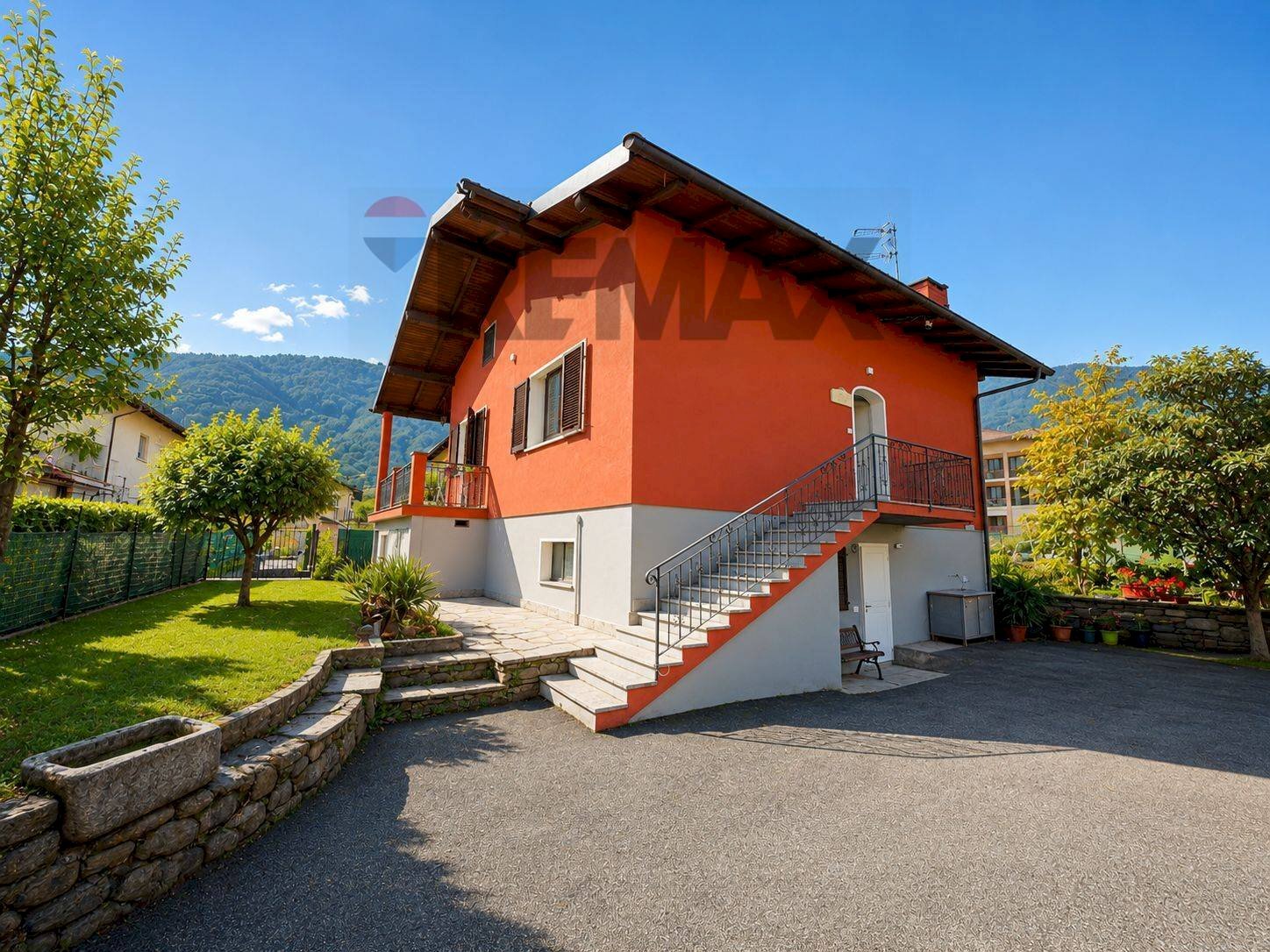 Independent house Cannobio, VB, Cannobio - photo 3