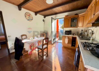 Independent house Cannobio, VB, Cannobio - photo 8