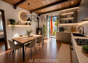 Independent house Cannobio, VB, Cannobio - photo 9