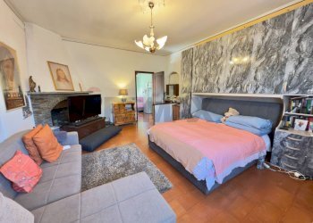 Independent house Cannobio, VB, Cannobio - photo 10
