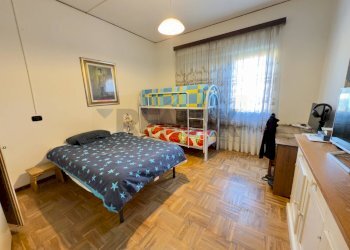 Independent house Cannobio, VB, Cannobio - photo 12