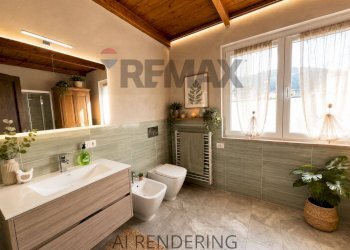 Independent house Cannobio, VB, Cannobio - photo 15