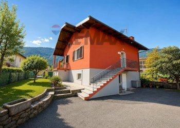 Independent house Cannobio, VB, Cannobio - photo 3
