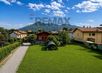 Independent house Cannobio, VB, Cannobio - photo 4