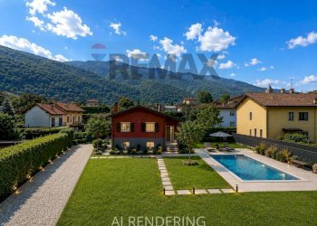 Independent house Cannobio, VB, Cannobio - photo 5