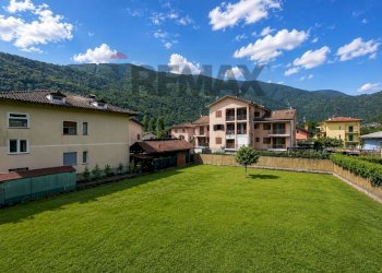 Independent house Cannobio, VB, Cannobio - photo 6