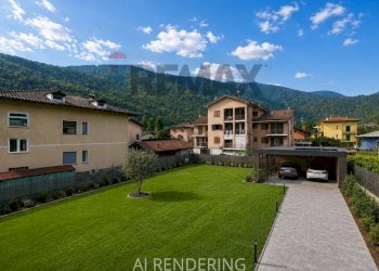 Independent house Cannobio, VB, Cannobio - photo 7