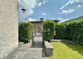 Villa Cannobio, VB, Cannobio - foto 4
