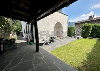 Villa Cannobio, VB, Cannobio - foto 5