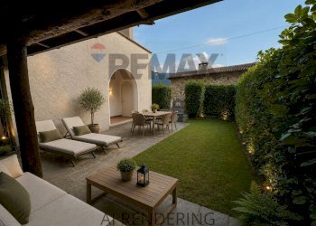 Villa Cannobio, VB, Cannobio - foto 6
