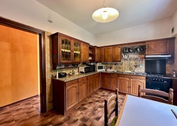 Villa Cannobio, VB, Cannobio - foto 7