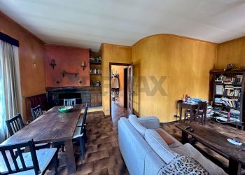 Villa Cannobio, VB, Cannobio - foto 9