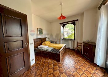 Villa Cannobio, VB, Cannobio - foto 13
