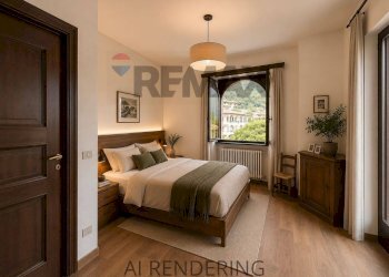 Villa Cannobio, VB, Cannobio - foto 14