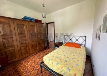 Villa Cannobio, VB, Cannobio - foto 15