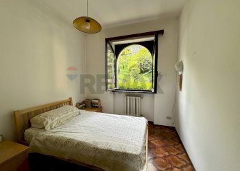 Villa Cannobio, VB, Cannobio - foto 17