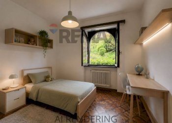 Villa Cannobio, VB, Cannobio - foto 18