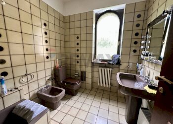 Villa Cannobio, VB, Cannobio - foto 19