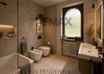Villa Cannobio, VB, Cannobio - foto 20