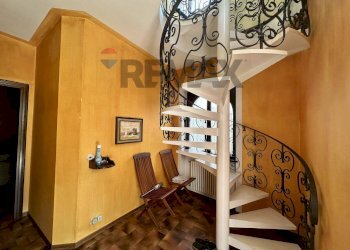 Villa Cannobio, VB, Cannobio - foto 11