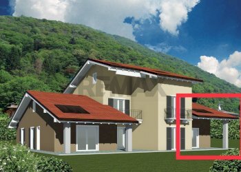 Villa a Schiera Cannobio, VB, Cannobio - foto 2