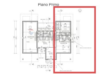 Villa a Schiera Cannobio, VB, Cannobio - foto 3