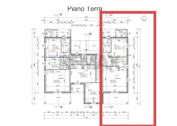 Villa a Schiera Cannobio, VB, Cannobio - foto 4