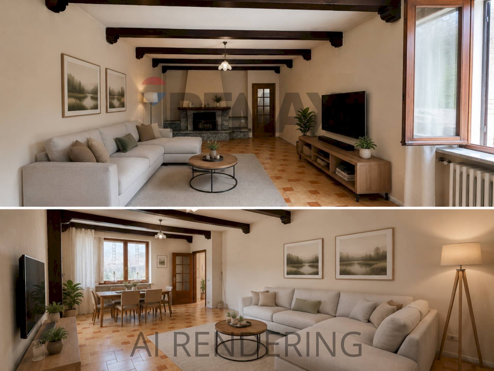 Villa Cannobio, VB, Cannobio - foto 3