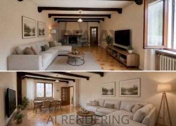 Villa Cannobio, VB, Cannobio - foto 3