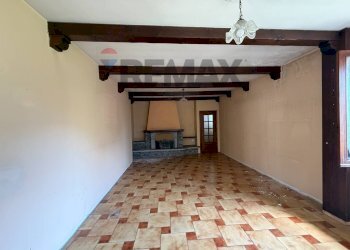 Villa Cannobio, VB, Cannobio - foto 4
