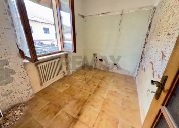 Villa Cannobio, VB, Cannobio - foto 6