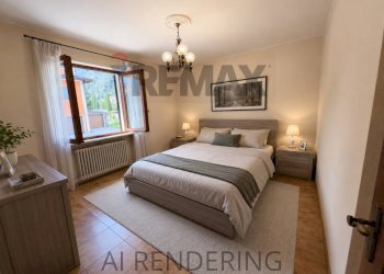 Villa Cannobio, VB, Cannobio - foto 7