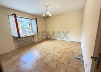 Villa Cannobio, VB, Cannobio - foto 8