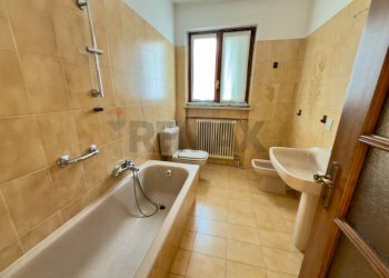 Villa Cannobio, VB, Cannobio - foto 10
