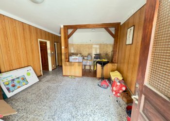 Villa Cannobio, VB, Cannobio - foto 11