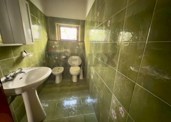 Villa Cannobio, VB, Cannobio - foto 14