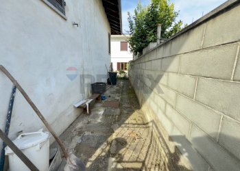 Villa Cannobio, VB, Cannobio - foto 15