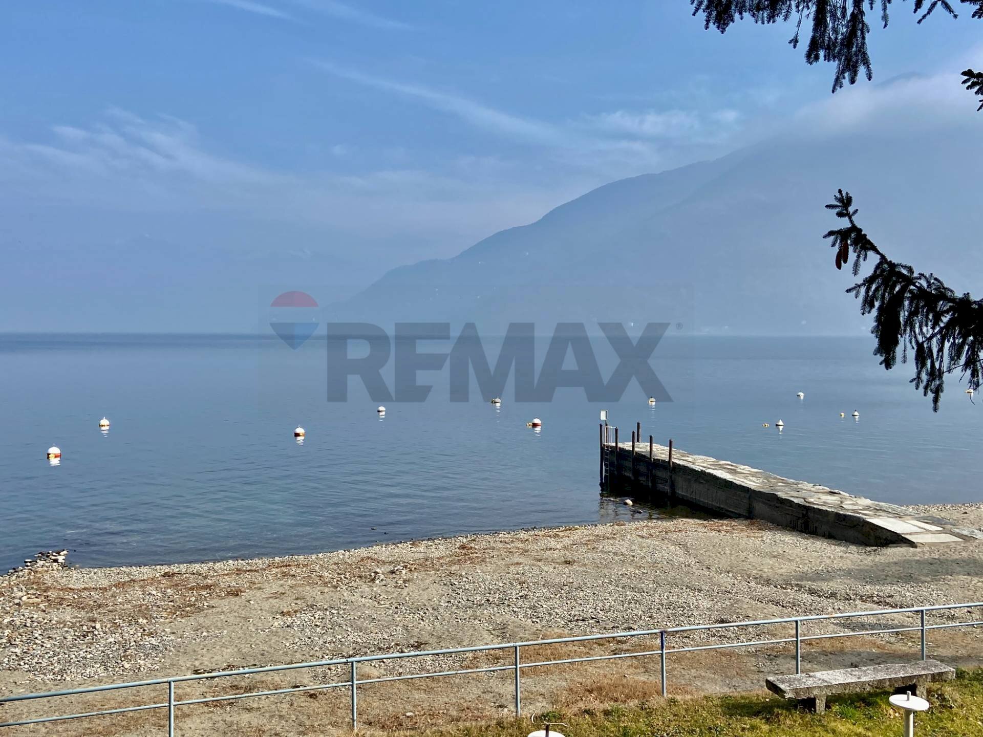 Casa indipendente Cannobio, VB, Cannobio - foto 3
