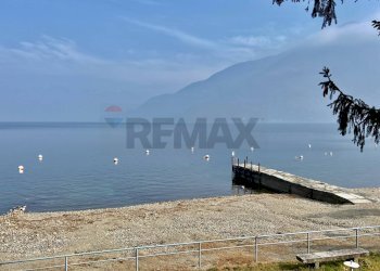 Independent house Cannobio, VB, Cannobio - photo 3