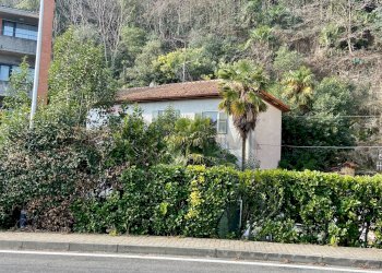 Independent house Cannobio, VB, Cannobio - photo 4