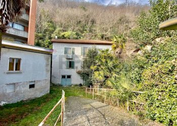 Independent house Cannobio, VB, Cannobio - photo 5