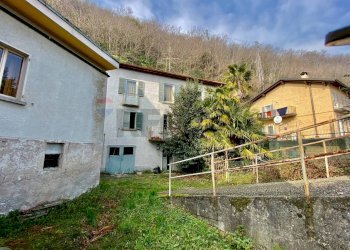 Independent house Cannobio, VB, Cannobio - photo 7