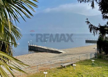 Independent house Cannobio, VB, Cannobio - photo 8